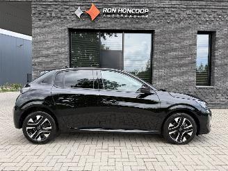 skadebil auto Peugeot 208 NEW MOD. 1.2 Turbo 101PK Allure 2025/7
