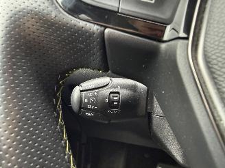 Peugeot e-208 GT 50kWh 136PK Aut. picture 30