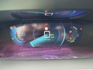 Peugeot e-208 GT 50kWh 136PK Aut. picture 20