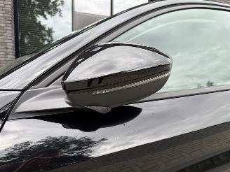 Peugeot 208 1.2 PureTech 101PK Allure picture 30