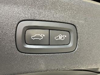 Polestar 2 Long Range 78kWh Dual Motor AWD 408PK Aut. PANO VOL! picture 42