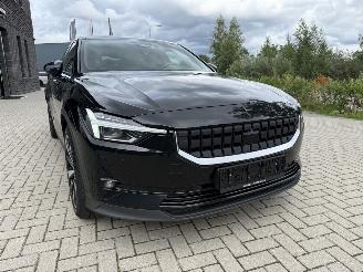 Polestar 2 Long Range 78kWh Dual Motor AWD 408PK Aut. PANO VOL! picture 6