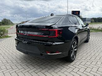 Polestar 2 Long Range 78kWh Dual Motor AWD 408PK Aut. PANO VOL! picture 11