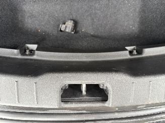 Polestar 2 Long Range 78kWh Dual Motor AWD 408PK Aut. PANO VOL! picture 50