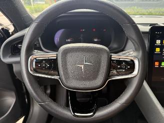 Polestar 2 Long Range 78kWh Dual Motor AWD 408PK Aut. PANO VOL! picture 22