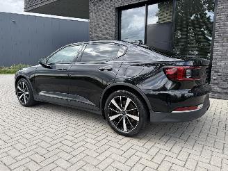 Polestar 2 Long Range 78kWh Dual Motor AWD 408PK Aut. PANO VOL! picture 15