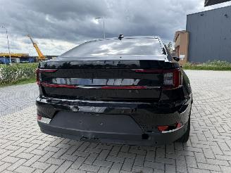 Polestar 2 Long Range 78kWh Dual Motor AWD 408PK Aut. PANO VOL! picture 12