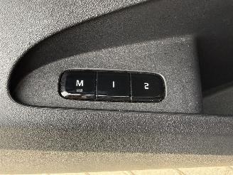 Polestar 2 Long Range 78kWh Dual Motor AWD 408PK Aut. PANO VOL! picture 36