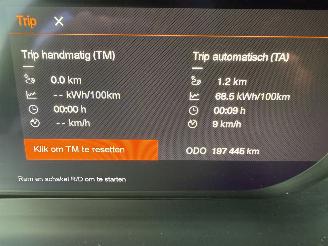 Polestar 2 Long Range 78kWh Dual Motor AWD 408PK Aut. PANO VOL! picture 33