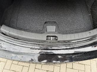 Polestar 2 Long Range 78kWh Dual Motor AWD 408PK Aut. PANO VOL! picture 49