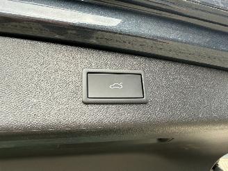 Cupra Leon SportsTourer 1.5 eTSI 150PK DSG7 picture 34