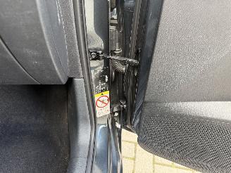 Cupra Leon SportsTourer 1.5 eTSI 150PK DSG7 picture 41
