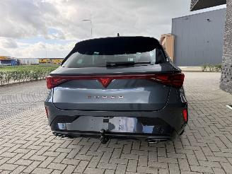 Cupra Leon SportsTourer 1.5 eTSI 150PK DSG7 picture 12