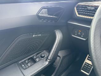 Cupra Leon SportsTourer 1.5 eTSI 150PK DSG7 picture 31