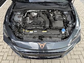 Cupra Leon SportsTourer 1.5 eTSI 150PK DSG7 picture 42
