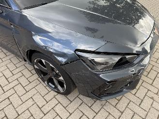 Cupra Leon SportsTourer 1.5 eTSI 150PK DSG7 picture 39