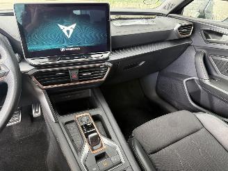 Cupra Leon SportsTourer 1.5 eTSI 150PK DSG7 picture 20