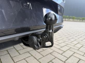 Cupra Leon SportsTourer 1.5 eTSI 150PK DSG7 picture 35