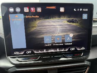 Cupra Leon SportsTourer 1.5 eTSI 150PK DSG7 picture 24