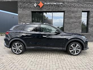 Avarii autoturisme MG Marvel R 70kWh 180PK Aut. Luxury PANO VOL! 2025/2