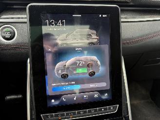 Maxus eUNIQ 6 EV 70kWh 177PK Aut. LIMITED PANO VOL! picture 27