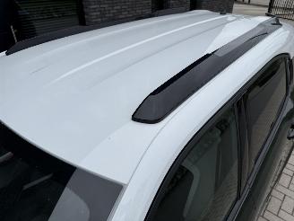 Citroën C3 Aircross NEW! 1.2 Hybrid 145PK Aut. MAX picture 34