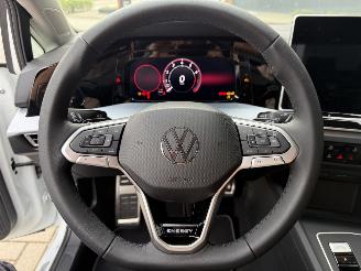 Volkswagen Golf NEW! 1.5 eTSI 150PK DSG7 Energy picture 19