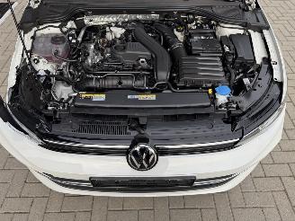 Volkswagen Golf NEW! 1.5 eTSI 150PK DSG7 Energy picture 36