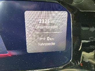 Volkswagen Golf NEW! 1.5 eTSI 150PK DSG7 Energy picture 24