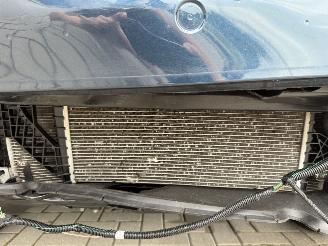 Dacia Bigster 1.8 Hybrid 155 Aut. Limited Edition PANO VOL! picture 40