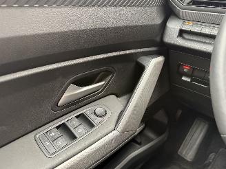 Dacia Bigster 1.8 Hybrid 155 Aut. Limited Edition PANO VOL! picture 33