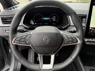 Renault Captur E-Tech NEW MODEL! 1.8 Hybrid 160PK Aut. Techno picture 20