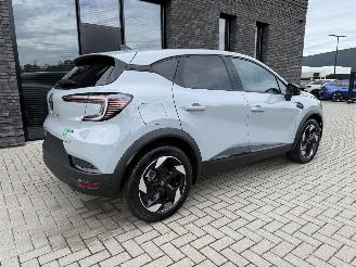 Renault Captur E-Tech NEW MODEL! 1.8 Hybrid 160PK Aut. Techno picture 6