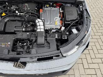 Renault Captur E-Tech NEW MODEL! 1.8 Hybrid 160PK Aut. Techno picture 43