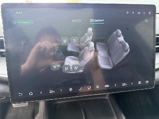 BYD SEAL EV Excellence 82.5 kWh AWD 530PK Aut. PANO FULL OPTIONS! picture 31
