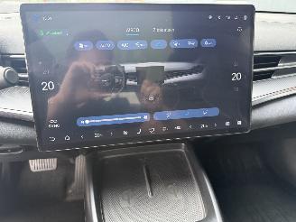 BYD SEAL EV Excellence 82.5 kWh AWD 530PK Aut. PANO FULL OPTIONS! picture 32
