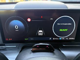 Hyundai Kona Electric Long Range 65.4 kWh 218PK Aut. Comfort Smart picture 21