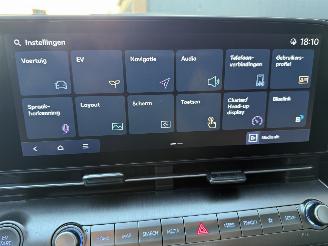 Hyundai Kona Electric Long Range 65.4 kWh 218PK Aut. Comfort Smart picture 28