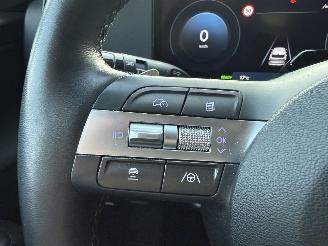 Hyundai Kona Electric Long Range 65.4 kWh 218PK Aut. Comfort Smart picture 36