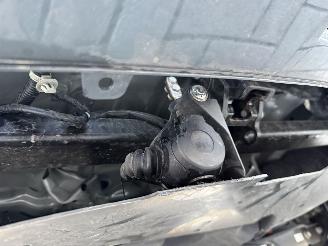 Hyundai Kona Electric Long Range 65.4 kWh 218PK Aut. Comfort Smart picture 44