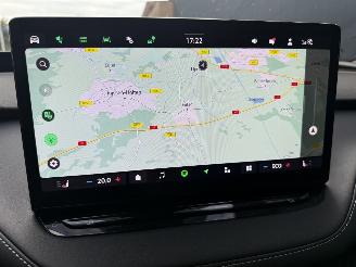 Skoda Enyaq iV 85 FACELIFT 286PK Aut. Sportline VOL! picture 25