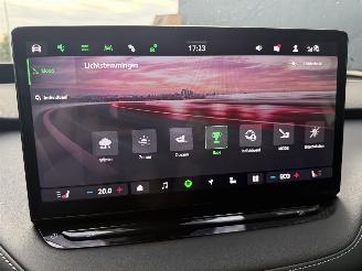 Skoda Enyaq iV 85 FACELIFT 286PK Aut. Sportline VOL! picture 28