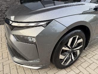 Skoda Enyaq iV 85 FACELIFT 286PK Aut. Sportline VOL! picture 43