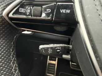 Audi A7 Sportback 40 TDI 204PK S-tronic S-line picture 31