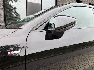 Audi A7 Sportback 40 TDI 204PK S-tronic S-line picture 33