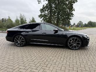 Audi A7 Sportback 40 TDI 204PK S-tronic S-line picture 8