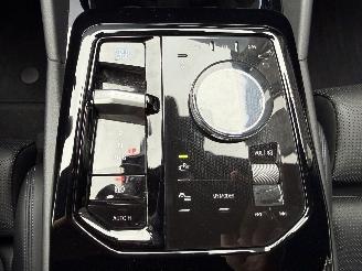 BMW i5 Touring eDrive40 84kWh 341PK M-Sport picture 34