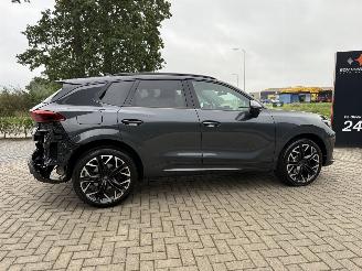 Cupra Terramar NEW! 2.0 TSI 4Drive 265PK DSG Performance picture 9