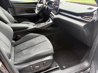 Cupra Terramar NEW! 2.0 TSI 4Drive 265PK DSG Performance picture 36