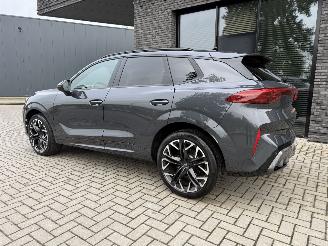Cupra Terramar NEW! 2.0 TSI 4Drive 265PK DSG Performance picture 15